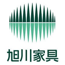 旭川の家具