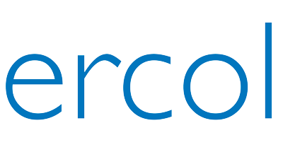 ercol