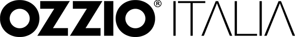 オッジオ