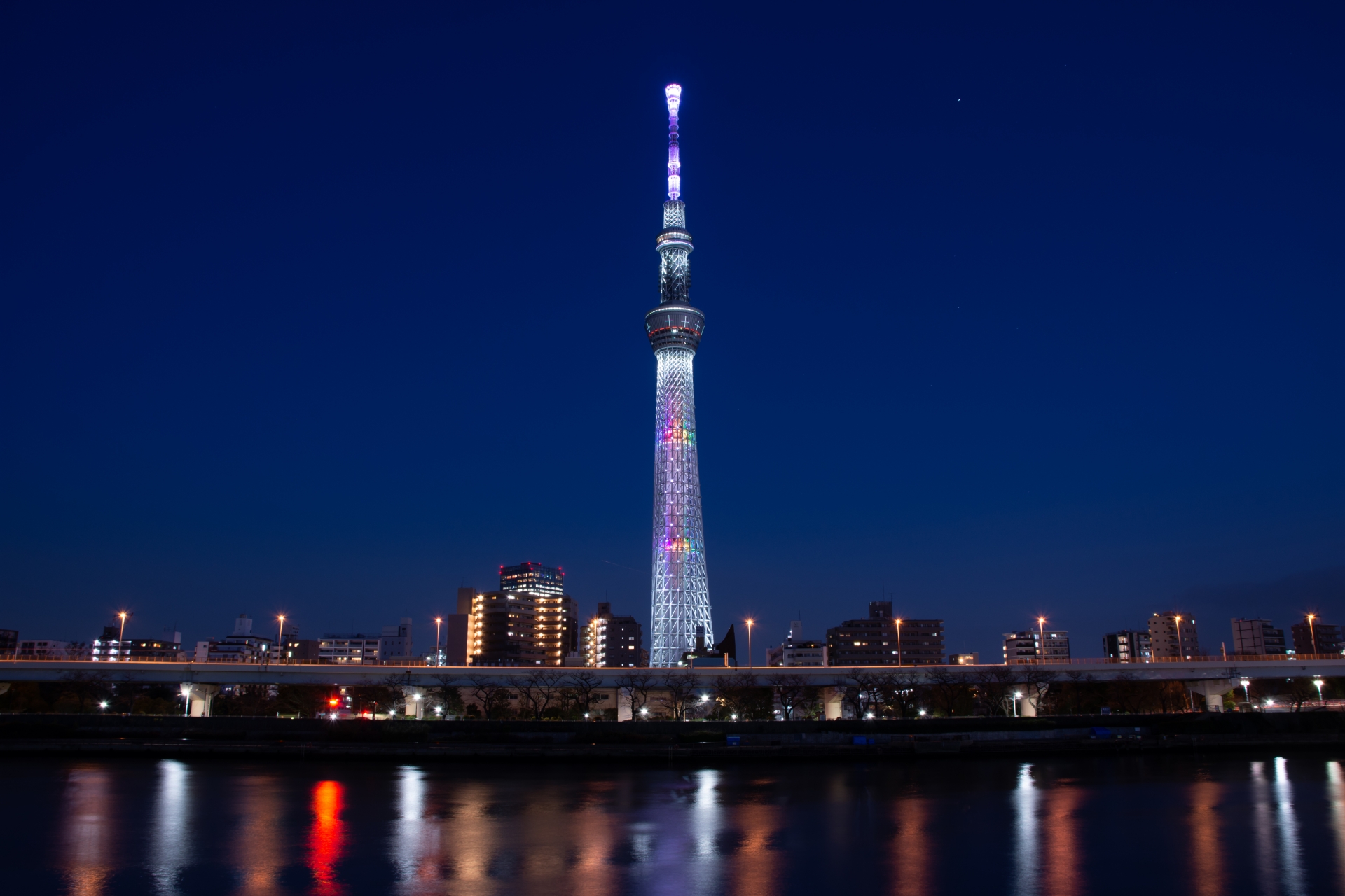 関東