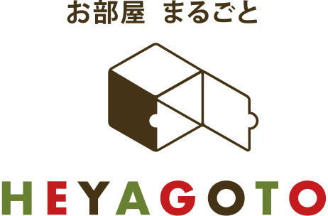 店舗画像