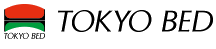 東京ベッド