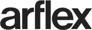 アルフレックス(arflex)