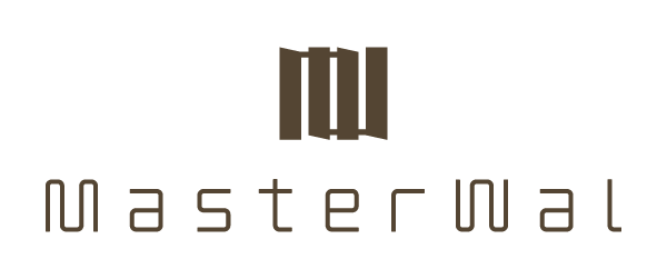 MasterWal