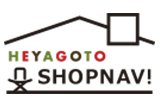 株式会社ヘヤゴト