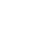 SHOPNAVI